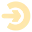 eyangnow.com