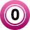 eyangnow.com