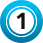 eyangnow.com