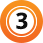 eyangnow.com