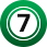 eyangnow.com