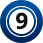 eyangnow.com