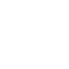 eyangnow.com