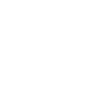 eyangnow.com