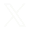 eyangnow.com