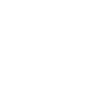 eyangnow.com