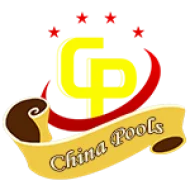 eyangnow.com
