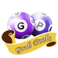 eyangnow.com