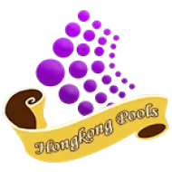 eyangnow.com