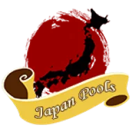 eyangnow.com