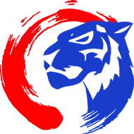 eyangnow.com