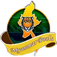 eyangnow.com