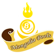 eyangnow.com