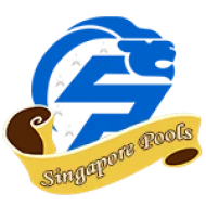 eyangnow.com