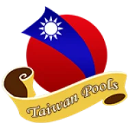 eyangnow.com